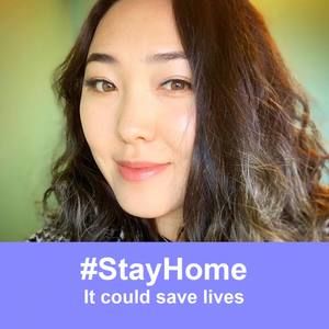 Meet your Posher, Аика